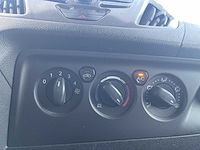 Ford transit custom 270 2.2 tdci l1h1 trend| vs-911-l - afbeelding 9 van  25