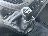 Ford transit custom 270 2.2 tdci l1h1 trend| vs-911-l - afbeelding 10 van  25