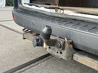 Ford transit custom 270 2.2 tdci l1h1 trend| vs-911-l - afbeelding 13 van  25