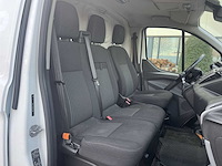 Ford transit custom 270 2.2 tdci l1h1 trend| vs-911-l - afbeelding 15 van  25