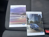 Ford transit custom 270 2.2 tdci l1h1 trend| vs-911-l - afbeelding 16 van  25
