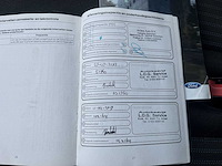 Ford transit custom 270 2.2 tdci l1h1 trend| vs-911-l - afbeelding 17 van  25