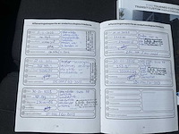 Ford transit custom 270 2.2 tdci l1h1 trend| vs-911-l - afbeelding 18 van  25