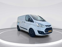 Ford transit custom 270 2.2 tdci l1h1 trend| vs-911-l - afbeelding 12 van  25