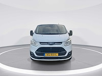 Ford transit custom 270 2.2 tdci l1h1 trend| vs-911-l - afbeelding 19 van  25