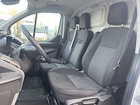 Ford transit custom 270 2.2 tdci l1h1 trend| vs-911-l - afbeelding 20 van  25