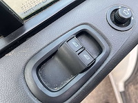 Ford transit custom 270 2.2 tdci l1h1 trend| vs-911-l - afbeelding 22 van  25