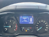 Ford transit custom 270 2.2 tdci l1h1 trend| vs-911-l - afbeelding 24 van  25