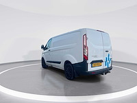 Ford transit custom 270 2.2 tdci l1h1 trend| vs-911-l - afbeelding 25 van  25