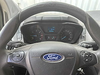 Ford transit custom 270 2.2 tdci l1h1, v-763-hj - afbeelding 8 van  18
