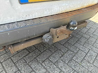 Ford transit custom 270 2.2 tdci l1h1, v-763-hj - afbeelding 14 van  18