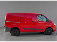 Ford transit custom 270 2.2 tdci l1h1 | vr-321-p i - afbeelding 2 van  20
