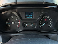 Ford transit custom 270 2.2 tdci l1h1 | vr-321-p i - afbeelding 4 van  20