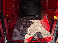 Ford transit custom 270 2.2 tdci l1h1 | vr-321-p i - afbeelding 5 van  20
