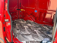 Ford transit custom 270 2.2 tdci l1h1 | vr-321-p i - afbeelding 11 van  20