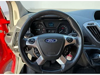 Ford transit custom 270 2.2 tdci l1h1 | vr-321-p i - afbeelding 18 van  20