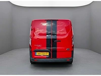 Ford transit custom 270 2.2 tdci l1h1 | vr-321-p i - afbeelding 3 van  20