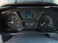 Ford transit custom 270 2.2 tdci l1h1 | vr-321-p i - afbeelding 4 van  20