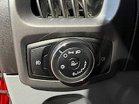 Ford transit custom 270 2.2 tdci l1h1 | vr-321-p i - afbeelding 6 van  20