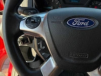 Ford transit custom 270 2.2 tdci l1h1 | vr-321-p i - afbeelding 8 van  20