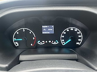 Ford transit custom 280 2.0 tdci l1 h1 bedrijfswagen | vnt-40-b - afbeelding 4 van  25