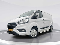 Ford transit custom 280 2.0 tdci l1 h1 bedrijfswagen | vnt-40-b