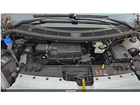 Ford transit custom 280 2.0 tdci l1h1 limited| vtp-37-z - afbeelding 5 van  8