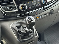 Ford transit custom 280 2.0 tdci l1h1 limited | vtp-37-z - afbeelding 14 van  35