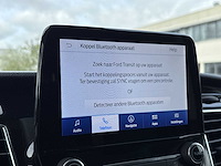 Ford transit custom 280 2.0 tdci l1h1 limited | vtp-37-z - afbeelding 20 van  35