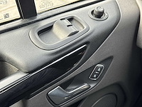 Ford transit custom 280 2.0 tdci l1h1 limited | vtp-37-z - afbeelding 22 van  35