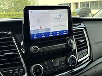 Ford transit custom 280 2.0 tdci l1h1 limited | vtp-37-z - afbeelding 3 van  35