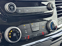 Ford transit custom 280 2.0 tdci l1h1 limited | vtp-37-z - afbeelding 4 van  35