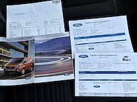 Ford transit custom 280 2.0 tdci l1h1 limited | vtp-37-z - afbeelding 25 van  35