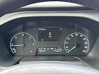 Ford transit custom 280 2.0 tdci l1h1 limited | vtp-37-z - afbeelding 36 van  37