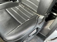 Ford transit custom 280 2.0 tdci l1h1 tr bedrijfswagen - afbeelding 9 van  17