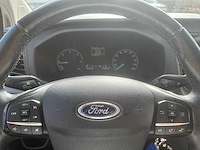 Ford transit custom 280 2.0 tdci l1h1 trend, vbg-37-j - afbeelding 6 van  16