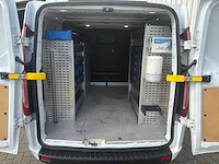 Ford transit custom 280 2.0 tdci l1h1 trend, vbg-37-j - afbeelding 9 van  16