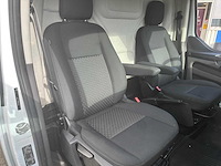 Ford transit custom 280 2.0 tdci l1h1 trend, vbg-37-j - afbeelding 11 van  16