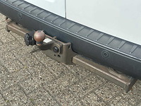 Ford transit custom 280 2.0 tdci l1h1 trend, vbg-37-j - afbeelding 13 van  16