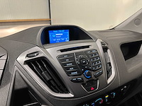 Ford transit custom 290 2.0 tdci l2h1 trend v-587-js - afbeelding 3 van  5