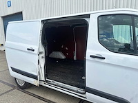 Ford transit custom 290 2.0 tdci l2h1 trend, v-592-kd - afbeelding 6 van  6