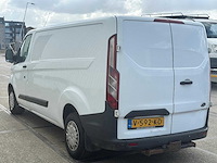 Ford transit custom 290 2.0 tdci l2h1 trend, v-592-kd - afbeelding 1 van  3