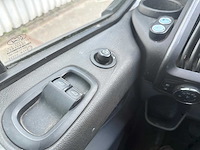 Ford transit custom 290 2.0 tdci l2h1 trend, v-592-kd - afbeelding 2 van  3