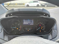 Ford transit custom 290 2.0 tdci l2h1 trend, v-592-kd - afbeelding 4 van  11