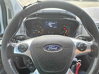 Ford transit custom 290 2.0 tdci l2h1 trend, v-592-kd - afbeelding 9 van  11