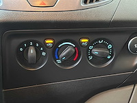 Ford transit custom 290 2.0 tdci l2h1ldc dubbele cabine 170pk 2017, v-477-hz - afbeelding 13 van  49