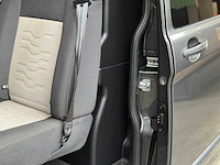 Ford transit custom 290 2.0 tdci l2h1ldc dubbele cabine 170pk 2017, v-477-hz - afbeelding 27 van  49