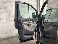 Ford transit custom 290 2.0 tdci l2h1ldc dubbele cabine 170pk 2017, v-477-hz - afbeelding 28 van  49