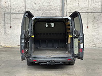 Ford transit custom 290 2.0 tdci l2h1ldc dubbele cabine 170pk 2017, v-477-hz - afbeelding 35 van  49