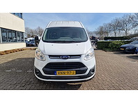 Ford transit custom 290 2.0 tdci l2h2 trend | vnn-97-j - afbeelding 2 van  17